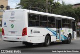 Viação Elite 2301 na cidade de Volta Redonda, Rio de Janeiro, Brasil, por José Augusto de Souza Oliveira. Número da foto: #:id.