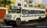 Consorcio Rosa de las Américas S.R.L. 22 na cidade de San Miguel, Lima, Lima Metropolitana, Peru, por Alonso Ugaz Yabar. Número da foto: #13037732.