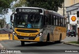 Sancetur - Sou Cubatão 25322 na cidade de Cubatão, São Paulo, Brasil, por Moiséis Inácio. Número da foto: #13038891.