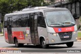 Pêssego Transportes 4 7175 na cidade de São Paulo, São Paulo, Brasil, por Matheus Ribas. Número da foto: #13040234.