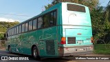Ônibus Particulares 9G45 na cidade de Artur Nogueira, São Paulo, Brasil, por Matheus Ferreira de Campos. Número da foto: #:id.