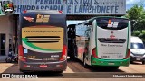 Comércio e Transportes Boa Esperança 6717 na cidade de Tailândia, Pará, Brasil, por Nikolas Henderson. Número da foto: #13039657.