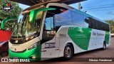 Comércio e Transportes Boa Esperança 4854 na cidade de Tailândia, Pará, Brasil, por Nikolas Henderson. Número da foto: #13039686.