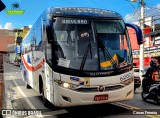 Universo Transportes 6250 na cidade de Itaquaquecetuba, São Paulo, Brasil, por Cauan Ferreira. Número da foto: #13040111.
