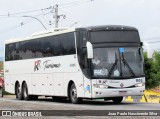 RR Turismo 005 na cidade de Santa Cruz, Rio Grande do Norte, Brasil, por Joao Paulo Nascimento Silva. Número da foto: #13039517.