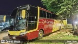 Martins Tur 88 na cidade de Caruaru, Pernambuco, Brasil, por Leon Oliver. Número da foto: #13038177.