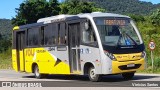 Sancetur - Sou Ubatuba 25414 na cidade de Ubatuba, São Paulo, Brasil, por Vinícius Santos. Número da foto: #:id.