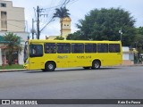 Viplam 1450 na cidade de Santos Dumont, Minas Gerais, Brasil, por Kaio Do Fusca. Número da foto: #:id.