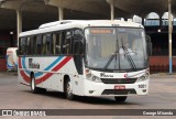 Expresso Vitória de Transportes 1001 na cidade de Porto Alegre, Rio Grande do Sul, Brasil, por George Miranda. Número da foto: #:id.