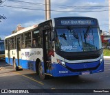 Via Loc BJ-98801 na cidade de Belém, Pará, Brasil, por Samara Goes. Número da foto: #13039462.