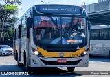 Upbus Qualidade em Transportes 3 5970 na cidade de São Paulo, São Paulo, Brasil, por Cauan Ferreira. Número da foto: #:id.