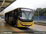 ConSor - Consórcio Sorocaba 1450 na cidade de Sorocaba, São Paulo, Brasil, por Weslley Kelvin Batista. Número da foto: #:id.