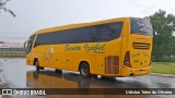 Santa Izabel 2110 na cidade de Brasília, Distrito Federal, Brasil, por Udiston Teles de Oliveira. Número da foto: #13039199.