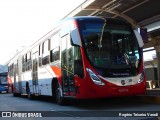 Empresa de Ônibus Vila Galvão 2502 na cidade de Guarulhos, São Paulo, Brasil, por Rogério Teixeira Varadi. Número da foto: #13039016.