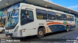 Auto Viação Salineira RJ 111.061 na cidade de Araruama, Rio de Janeiro, Brasil, por Aline Mattos. Número da foto: #13038253.