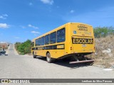 Prefeitura Municipal de Caruaru 330 na cidade de Caruaru, Pernambuco, Brasil, por Lenilson da Silva Pessoa. Número da foto: #13039524.