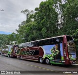 CVT Viagens e Turismo 3600 na cidade de Sapiranga, Rio Grande do Sul, Brasil, por Anderson Cabral. Número da foto: #13037772.