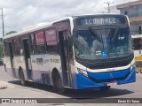 Autoviária Paraense AV-94202 na cidade de Belém, Pará, Brasil, por Erwin Di Tarso. Número da foto: #13039324.