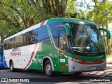 Locadora Paraíso 1402 na cidade de Sorocaba, São Paulo, Brasil, por Guilherme Costa. Número da foto: #:id.