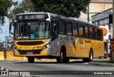 Sancetur - Sou Cubatão 25325 na cidade de Cubatão, São Paulo, Brasil, por Moiséis Inácio. Número da foto: #13038896.