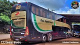 Comércio e Transportes Boa Esperança 6839 na cidade de Tailândia, Pará, Brasil, por Nikolas Henderson. Número da foto: #13039660.