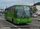 Melhorim Turismo 7040 na cidade de Cariacica, Espírito Santo, Brasil, por Everton Costa Goltara. Número da foto: #13038408.
