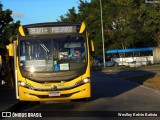 ConSor - Consórcio Sorocaba 1427 na cidade de Sorocaba, São Paulo, Brasil, por Weslley Kelvin Batista. Número da foto: #:id.
