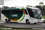 Livre Transportes 2030 na cidade de Limeira, São Paulo, Brasil, por Renan da Costa Oliveira. Número da foto: #13040294.