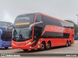 Catedral Turismo 24101 na cidade de Goiânia, Goiás, Brasil, por Jonas Castro. Número da foto: #:id.