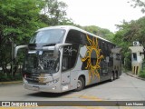 Empresa Cruz 60117 na cidade de São Paulo, São Paulo, Brasil, por Luis Nunez. Número da foto: #13038562.