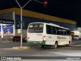 Viação Riograndense 1306 na cidade de Nova Cruz, Rio Grande do Norte, Brasil, por Legilson Gomes. Número da foto: #13038115.