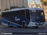Citral Transporte e Turismo 4403 na cidade de Caxias do Sul, Rio Grande do Sul, Brasil, por Adalberto Junior. Número da foto: #13038155.