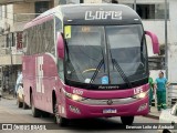 Life 6500 na cidade de Manhuaçu, Minas Gerais, Brasil, por Emerson Leite de Andrade. Número da foto: #13038824.