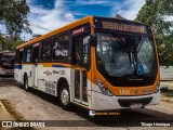 Rodotur Turismo 1.885 na cidade de Olinda, Pernambuco, Brasil, por Thiago Henrique. Número da foto: #:id.