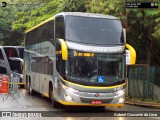 RodeRotas - Rotas de Viação do Triângulo 7401 na cidade de São Paulo, São Paulo, Brasil, por Gabriel Giacomin de Lima. Número da foto: #13040466.