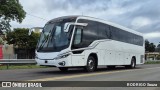 Ônibus Particulares  na cidade de Uruguaiana, Rio Grande do Sul, Brasil, por RODRIGO Souza. Número da foto: #13038361.
