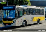 Transunião Transportes 3 6250 na cidade de São Paulo, São Paulo, Brasil, por Cauan Ferreira. Número da foto: #:id.