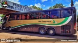Comércio e Transportes Boa Esperança 6717 na cidade de Tailândia, Pará, Brasil, por Nikolas Henderson. Número da foto: #13039663.