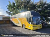 C.H. Turismo 271 na cidade de Caruaru, Pernambuco, Brasil, por Lenilson da Silva Pessoa. Número da foto: #:id.