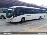 TUPSA 00 na cidade de Alajuela, Alajuela, Alajuela, Costa Rica, por Sebastián Solano. Número da foto: #13038738.
