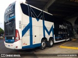 Empresa de Ônibus Nossa Senhora da Penha 60060 na cidade de Lages, Santa Catarina, Brasil, por LUCAS NASCIMENTO. Número da foto: #13038870.