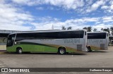 Turin Transportes 2210 na cidade de Ouro Branco, Minas Gerais, Brasil, por Guilherme Bouças. Número da foto: #13038004.