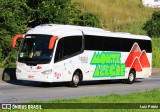 Monte Alegre Agência de Turismo 3010 na cidade de Paracambi, Rio de Janeiro, Brasil, por Luiz Petriz. Número da foto: #13040222.