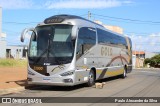 Gold Turismo e Fretamento 22000 na cidade de Itu, São Paulo, Brasil, por Paulo Alexandre da Silva. Número da foto: #13039436.
