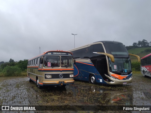 Centauro Turismo 900 na cidade de Juiz de Fora, Minas Gerais, Brasil, por Fábio Singulani. Número da foto: #13043225.