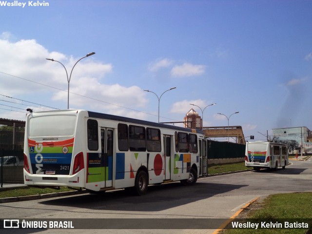 Breda > Princesa do Norte Mogi das Cruzes 2421 na cidade de Mogi das Cruzes, São Paulo, Brasil, por Weslley Kelvin Batista. Número da foto: #13041472.