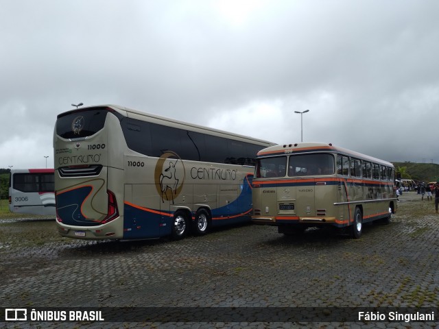 Centauro Turismo 900 na cidade de Juiz de Fora, Minas Gerais, Brasil, por Fábio Singulani. Número da foto: #13043213.
