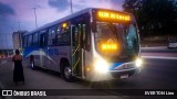 Rio Ita RJ 152.452 na cidade de Itaboraí, Rio de Janeiro, Brasil, por EVERTON Lino. Número da foto: #:id.