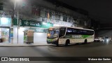 Transportes Mageli RJ 167.050 na cidade de São João de Meriti, Rio de Janeiro, Brasil, por Walace dos Santos. Número da foto: #13041377.