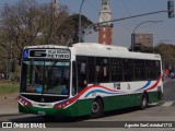 Nudo 4273 na cidade de Ciudad Autónoma de Buenos Aires, Argentina, por Agustin SanCristobal1712. Número da foto: #13041478.
